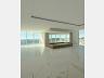 Apartamento MASTER frente mar em Balne�rio Cambori� com 5 su�tes e vista panor�mica. 3