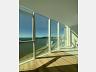 Apartamento MASTER frente mar em Balne�rio Cambori� com 5 su�tes e vista panor�mica. 5