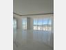 Apartamento MASTER frente mar em Balne�rio Cambori� com 5 su�tes e vista panor�mica. 7
