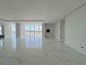 Apartamento MASTER frente mar em Balne�rio Cambori� com 5 su�tes e vista panor�mica. 8
