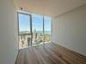 Apartamento MASTER frente mar em Balne�rio Cambori� com 5 su�tes e vista panor�mica. 10