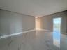 Apartamento MASTER frente mar em Balne�rio Cambori� com 5 su�tes e vista panor�mica. 13