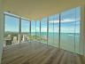 Apartamento MASTER frente mar em Balne�rio Cambori� com 5 su�tes e vista panor�mica. 1