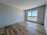 Apartamento MASTER frente mar em Balne�rio Cambori� com 5 su�tes e vista panor�mica. 12