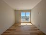 Apartamento MASTER frente mar em Balne�rio Cambori� com 5 su�tes e vista panor�mica. 14