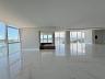 Apartamento MASTER frente mar em Balne�rio Cambori� com 5 su�tes e vista panor�mica. 19