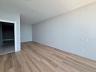 Apartamento MASTER frente mar em Balne�rio Cambori� com 5 su�tes e vista panor�mica. 22