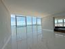 Apartamento MASTER frente mar em Balne�rio Cambori� com 5 su�tes e vista panor�mica. 20