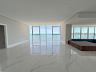 Apartamento MASTER frente mar em Balne�rio Cambori� com 5 su�tes e vista panor�mica. 2