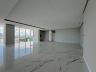 Apartamento MASTER frente mar em Balne�rio Cambori� com 5 su�tes e vista panor�mica. 23