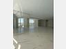 Apartamento MASTER frente mar em Balne�rio Cambori� com 5 su�tes e vista panor�mica. 8