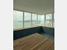 Apartamento MASTER frente mar em Balne�rio Cambori� com 5 su�tes e vista panor�mica. 11