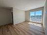 Apartamento MASTER frente mar em Balne�rio Cambori� com 5 su�tes e vista panor�mica. 20