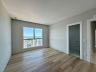 Apartamento MASTER frente mar em Balne�rio Cambori� com 5 su�tes e vista panor�mica. 17
