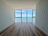Apartamento MASTER frente mar em Balne�rio Cambori� com 5 su�tes e vista panor�mica. 18