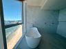 Apartamento MASTER frente mar em Balne�rio Cambori� com 5 su�tes e vista panor�mica. 19