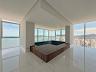 Apartamento MASTER frente mar em Balne�rio Cambori� com 5 su�tes e vista panor�mica. 1