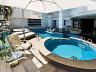 Piscina - Art Noblesse Residence