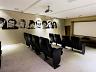Cinema - Art Noblesse Residence