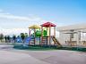 Playground - Horizon Residence