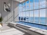 Piscina Duplex - Titanium Tower