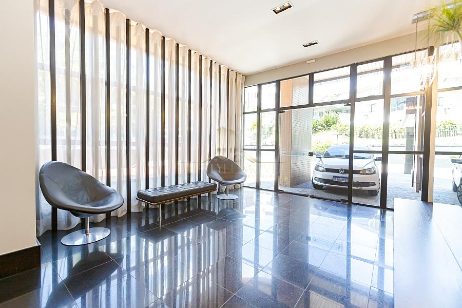 Apartamento 3 suites 3 vagas - Ecoville - Curitiba 44