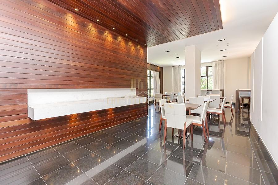 Apartamento 3 suites 3 vagas - Ecoville - Curitiba 43