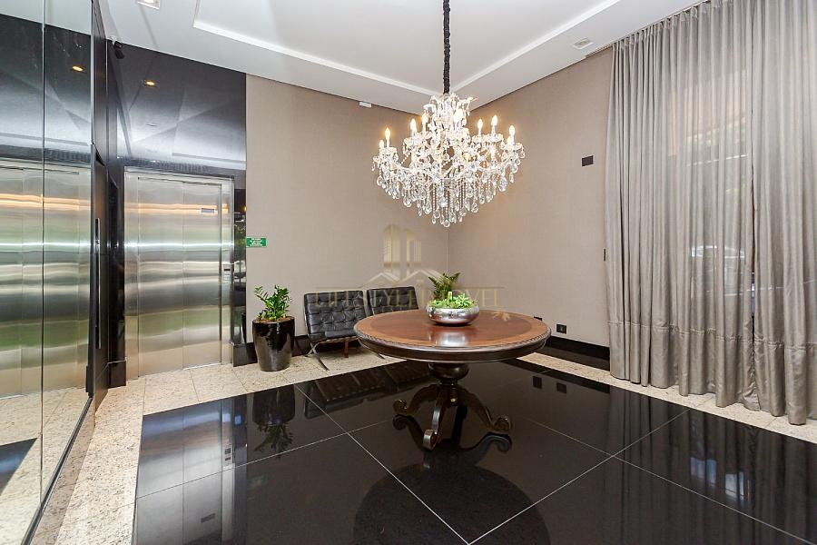 Apartamento 3 suites 3 vagas - Ecoville - Curitiba 59