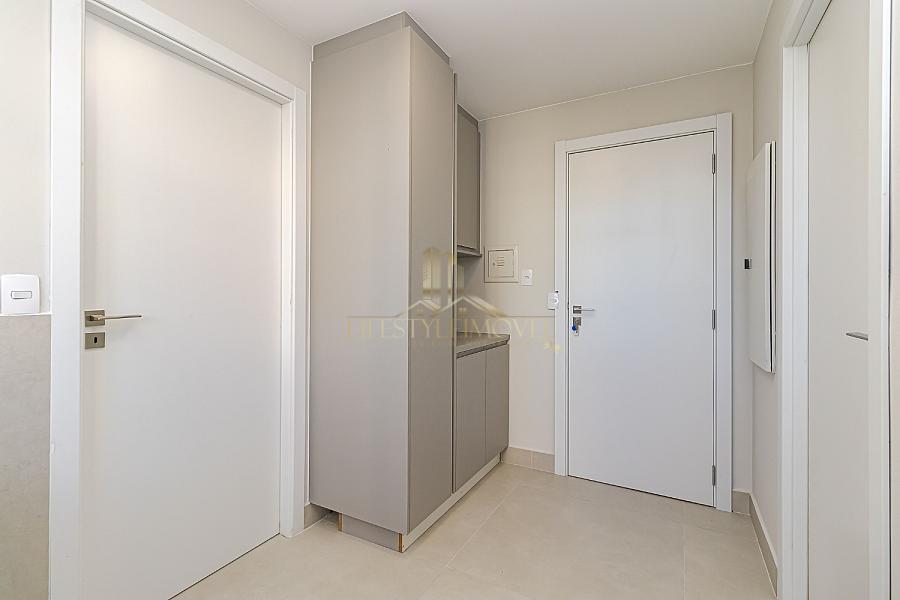 Apartamento 3 suites 3 vagas - Ecoville - Curitiba 15