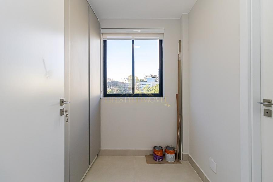 Apartamento 3 suites 3 vagas - Ecoville - Curitiba 17