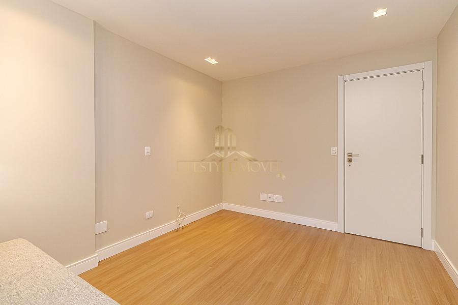 Apartamento 3 suites 3 vagas - Ecoville - Curitiba 19