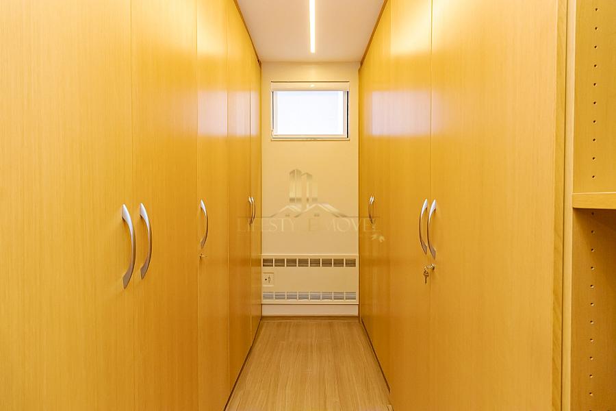 Apartamento 3 suites 3 vagas - Ecoville - Curitiba 33