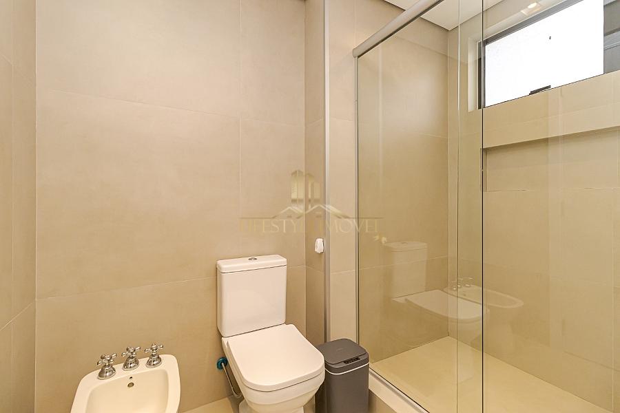 Apartamento 3 suites 3 vagas - Ecoville - Curitiba 35