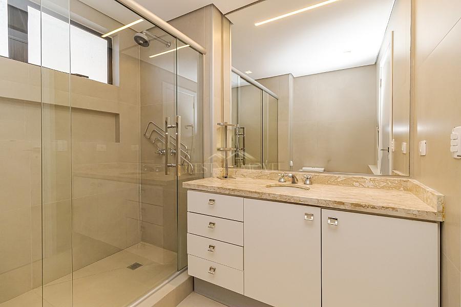 Apartamento 3 suites 3 vagas - Ecoville - Curitiba 36