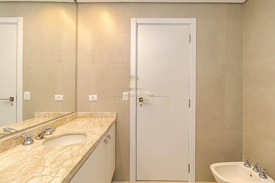 Apartamento 3 suites 3 vagas - Ecoville - Curitiba 34