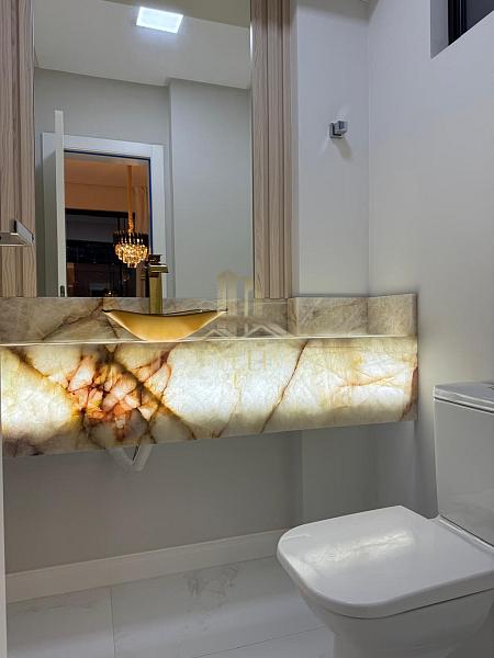 APARTAMENTO 3 SUITES MOBILIADO - ITAPEMA MEIA PRAIA - QUADRA MAR 10