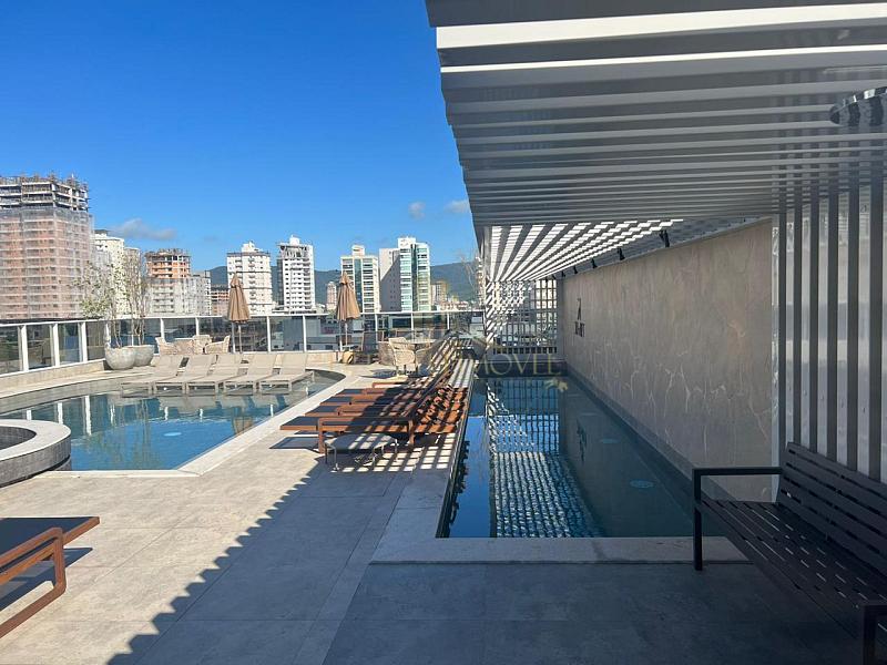 APARTAMENTO 3 SUITES 3 VAGAS - ITAPEMA - MEIA PRAIA 14