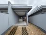 CASA GEMINADA 2 QUARTOS BAIRRO PO�O GRANDE 1