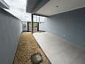 CASA GEMINADA 2 QUARTOS BAIRRO PO�O GRANDE 3