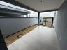 CASA GEMINADA 2 QUARTOS BAIRRO PO�O GRANDE 4