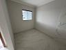 CASA GEMINADA 2 QUARTOS BAIRRO PO�O GRANDE 5