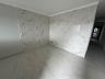 CASA GEMINADA 2 QUARTOS BAIRRO PO�O GRANDE 6