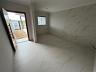CASA GEMINADA 2 QUARTOS BAIRRO PO�O GRANDE 7
