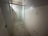 CASA GEMINADA 2 QUARTOS BAIRRO PO�O GRANDE 8