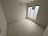 CASA GEMINADA 2 QUARTOS BAIRRO PO�O GRANDE 10