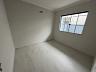 CASA GEMINADA 2 QUARTOS BAIRRO PO�O GRANDE 9