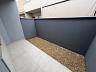 CASA GEMINADA 2 QUARTOS BAIRRO PO�O GRANDE 11