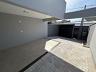 CASA 2 QUARTOS COM PASSAGEM LATERAL BAIRRO FIGUEIRA 2