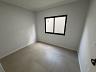CASA 2 QUARTOS COM PASSAGEM LATERAL BAIRRO FIGUEIRA 7