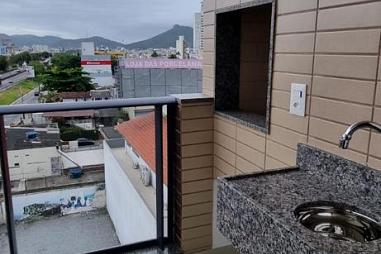 ALUGUEL TEMPORADA 2025-2026